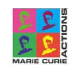 marie curie actions